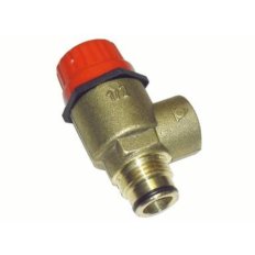 Valvula de seguridad Fagor fee35ma *ver 8707401026
