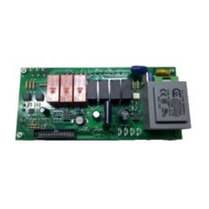 Modulo alimentacion Domusa domo solar 24