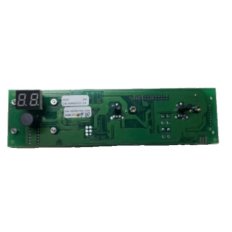 Modulo display Domusa domo solar 24