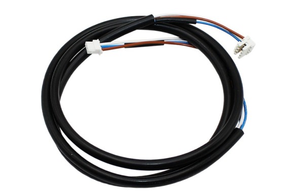 Cable captor de presion caldera Fagor