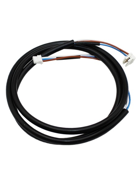 Cable captor de presion caldera Fagor
