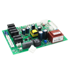 Modulo control FE24NOX ** FEB24AR