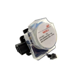 Valvula 3 vías FE25NOX MOTOR+VALVULA **