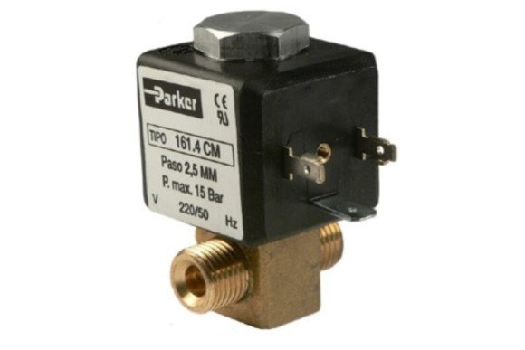 Llave de llenado Fagor FE35EMA/1n FEE40MA