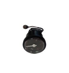 Manometro caldera Fagor ce24e n feb24ar ver R7159