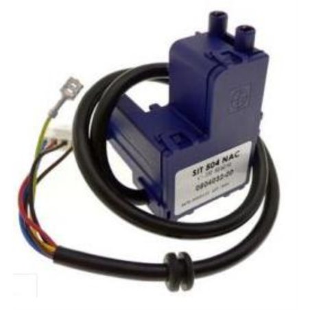 Transformador Fagor FE24 SIT504nac (ver 77341267)
