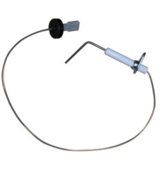 Sonda de ionizacion Fagor FE20E punta fina