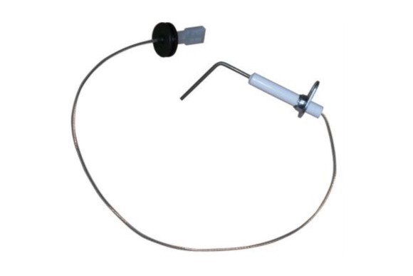 Sonda de ionizacion Fagor FE20E punta fina