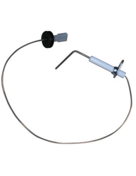 Sonda de ionizacion Fagor FE20E punta fina