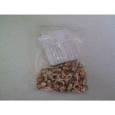 Kit de transformacion a GN Immergas eolo Eco
