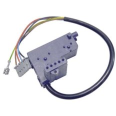 Transformador Fagor fa20e/2n FE20/2 FE28-35-40