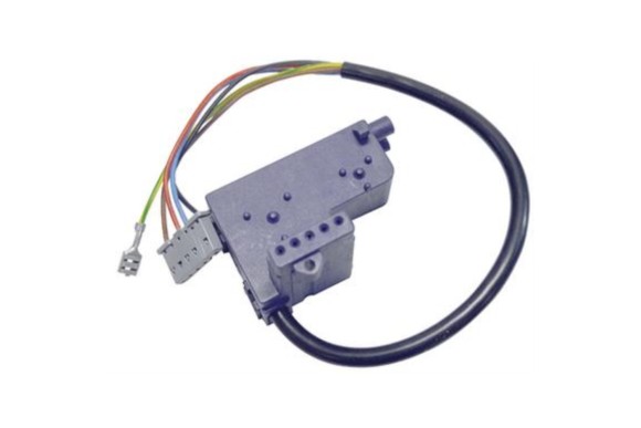 Transformador Fagor fa20e/2n FE20/2 FE28-35-40