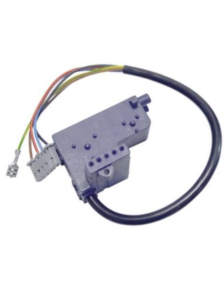 Transformador Fagor fa20e/2n FE20/2 FE28-35-40