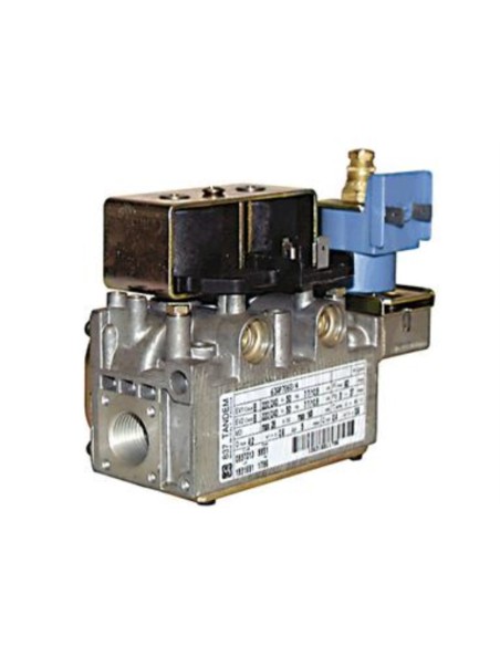 Valvula de gas Fagor fee20/1n 0.837.033 .023