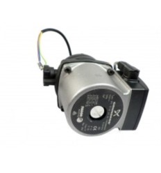 Bomba circulacion caldera Fagor FE20E/2n c/cepo **
