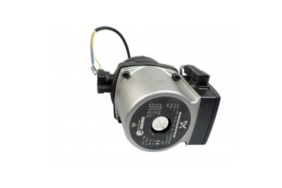 Bomba circulacion caldera Fagor FE20E/2n c/cepo **