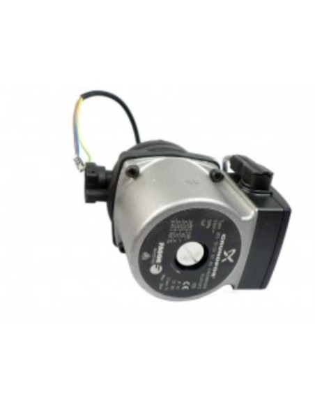 Bomba circulacion caldera Fagor FE20E/2n c/cepo **