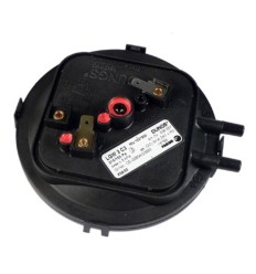 Presostato Fagor FE20E *OBSOLETO ver N49G009M8