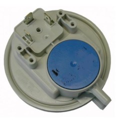 Presostato diferencial Fagor FE24NOX 120mbar