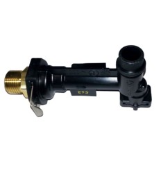 Detector de caudal Fagor FE24NOX