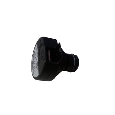 Captor de presion FE24NOX