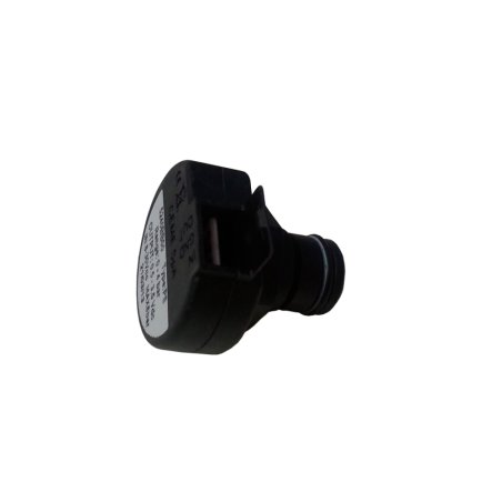 Captor de presion FE24NOX