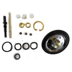 Membrana Fagor FE24 kit completo