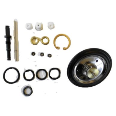 Membrana Fagor FE24 kit completo