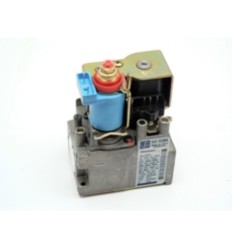 Valvula de gas Sigma 845 n55g003m5