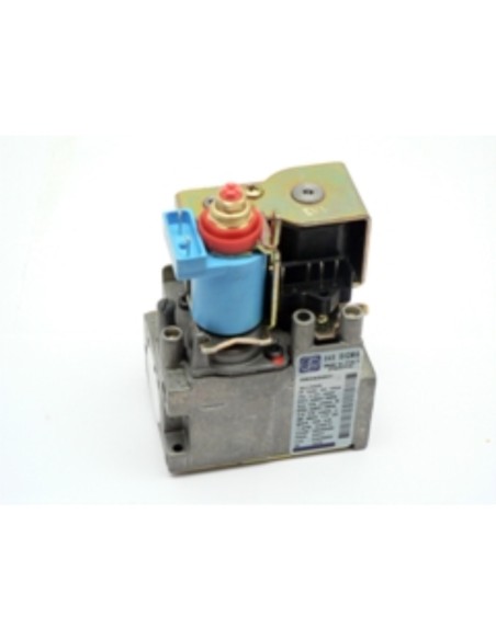 Valvula de gas Sigma 845 n55g003m5