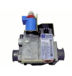 Valvula de gas Sigma 845 070 845 083 058 845 108