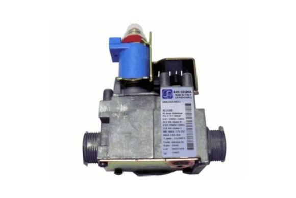 Valvula de gas Sigma 845 070 845 083 058 845 108