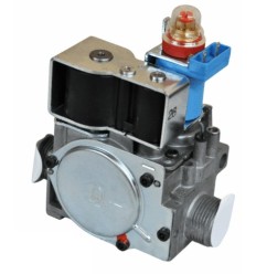 Valvula de gas Sigma 845 070 845 083 058 845 108 2
