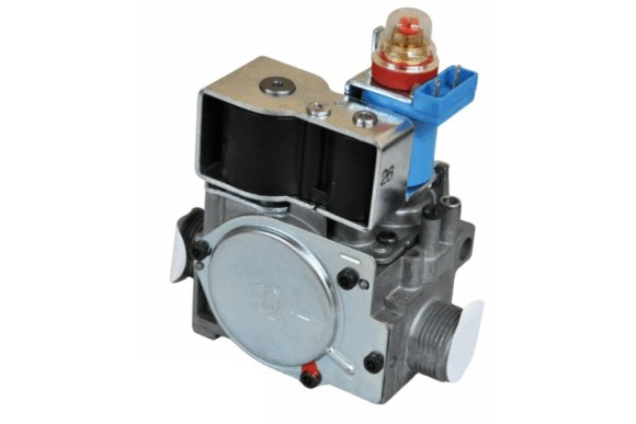 Valvula de gas Sigma 845 070 845 083 058 845 108