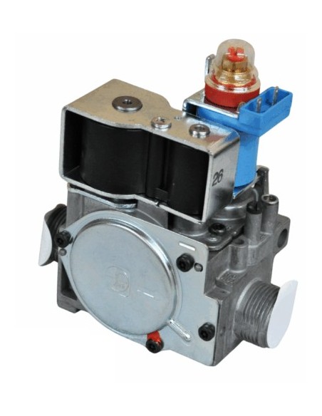 Valvula de gas Sigma 845 070 845 083 058 845 108