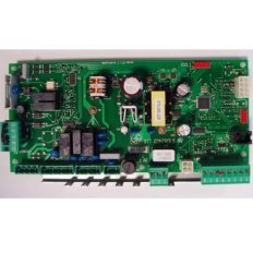 Modulo potencia Fagor FC3235 FC2424n * ver BIC328