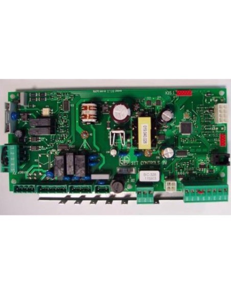 Modulo potencia Fagor FC3235 FC2424n * ver BIC328