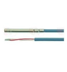 Sonda de temperatura NTC 1500 mm. 2 hilos Eliwell