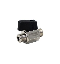 Llave llenado Fagor ce20e FE24NOX 1/4 M-M
