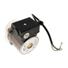 Circulador caldera Fagor FE24 original
