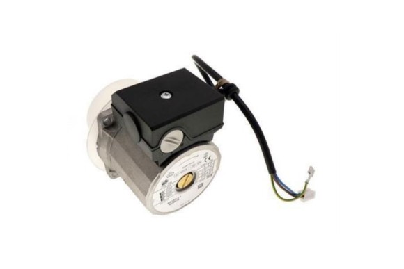 Circulador caldera Fagor FE24 original