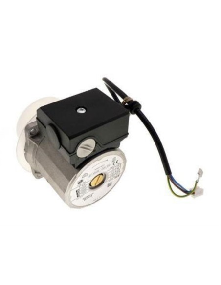 Circulador caldera Fagor FE24 original