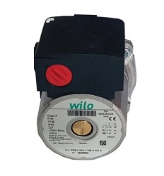 Circulador caldera Fagor FE24 *compatible