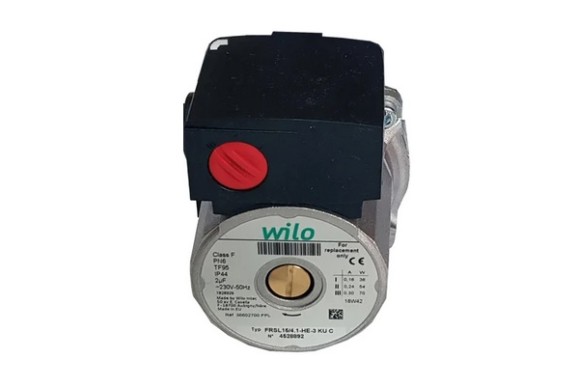 Circulador caldera Fagor FE24 *compatible