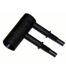 Venturi Fagor FE24 CE20 FE24NOX