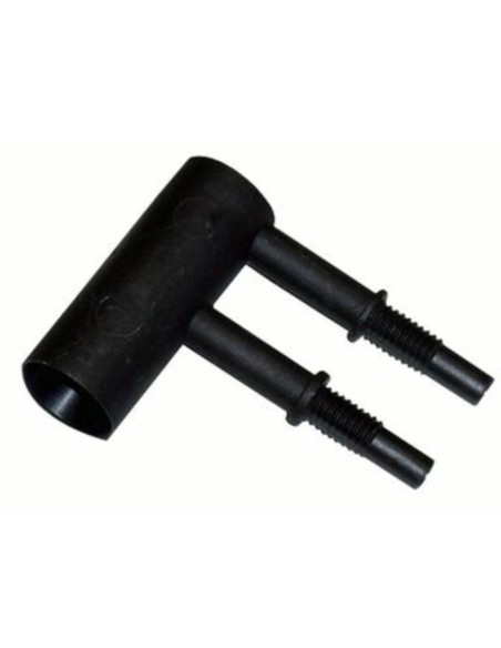 Venturi Fagor FE24 CE20 FE24NOX