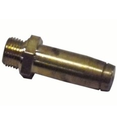 Conjunto 4 inyectores GLP Ferroli ne112el