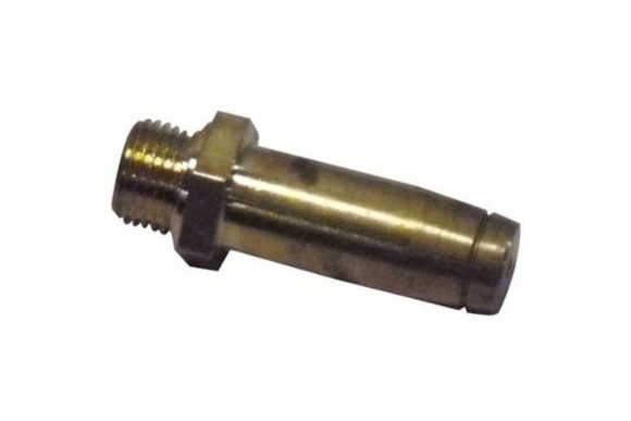 Conjunto 4 inyectores GLP Ferroli ne112el