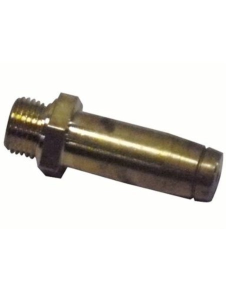 Conjunto 4 inyectores GLP Ferroli ne112el