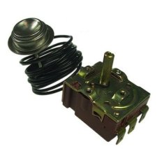 Termostato regulable Otsein LT1013